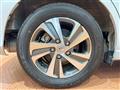 2023 Honda Freed