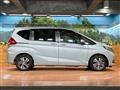 2023 Honda Freed