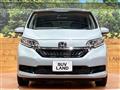 2023 Honda Freed