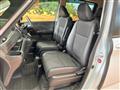 2023 Honda Freed