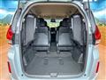 2023 Honda Freed