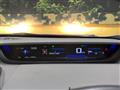 2023 Honda Freed