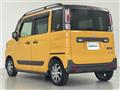 2020 Suzuki Spacia