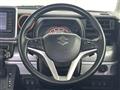 2020 Suzuki Spacia