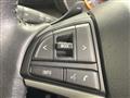 2020 Suzuki Spacia