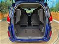 2018 Honda Freed