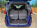 2018 Honda Freed