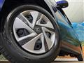 2018 Honda Freed