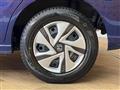 2018 Honda Freed