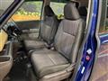 2018 Honda Freed