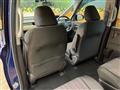 2018 Honda Freed