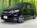 2019 Honda Freed