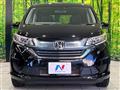 2019 Honda Freed