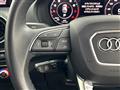 2024 Audi Q2