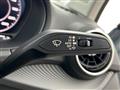 2024 Audi Q2