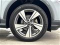 2024 Audi Q2