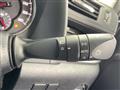 2016 Toyota Alphard