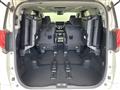 2016 Toyota Alphard