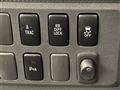 2012 Toyota FJ Cruiser