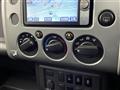 2012 Toyota FJ Cruiser