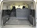 2012 Toyota FJ Cruiser