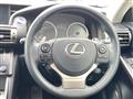 2013 Lexus IS