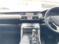 2013 Lexus IS