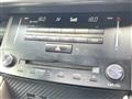 2013 Lexus IS