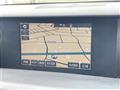 2013 Lexus IS