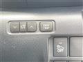 2013 Lexus IS