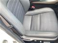 2013 Lexus IS