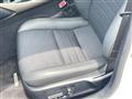 2013 Lexus IS