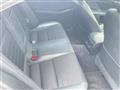2013 Lexus IS