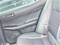 2013 Lexus IS