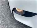 2013 Lexus IS