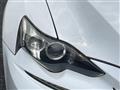 2013 Lexus IS