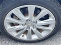 2013 Lexus IS