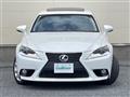 2013 Lexus IS