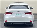 2013 Lexus IS