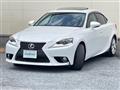 2013 Lexus IS