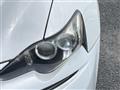 2013 Lexus IS