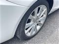 2013 Lexus IS