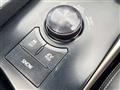 2013 Lexus IS