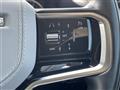 2022 Land Rover RangeRover Evoque