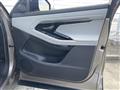 2022 Land Rover RangeRover Evoque