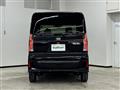2024 Daihatsu Tanto
