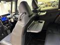 2024 Daihatsu Tanto