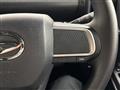 2024 Daihatsu Tanto