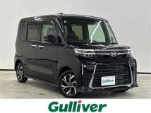 2024 Daihatsu Tanto