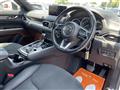 2020 Mazda CX-8